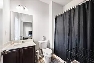 3863 Equity Ln, Powder Springs, GA 30127 - Photo 27