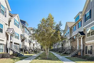 3863 Equity Ln, Powder Springs, GA 30127 - Photo 29