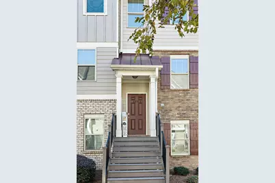 3863 Equity Lane, Powder Springs, GA 30127 - Photo 3