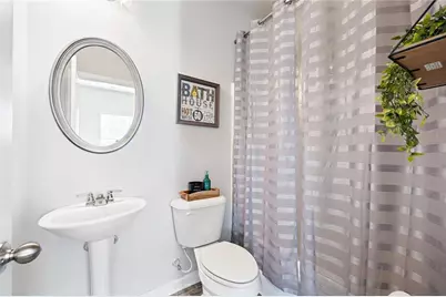 3863 Equity Lane, Powder Springs, GA 30127 - Photo 19