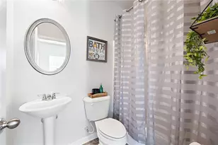 3863 Equity Ln, Powder Springs, GA 30127 - Photo 19