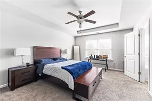 3863 Equity Ln, Powder Springs, GA 30127 - Photo 23