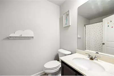 3863 Equity Lane, Powder Springs, GA 30127 - Photo 21