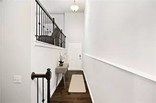 3863 Equity Ln, Powder Springs, GA 30127 - Photo 5