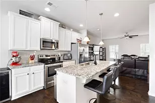 3863 Equity Ln, Powder Springs, GA 30127 - Photo 13