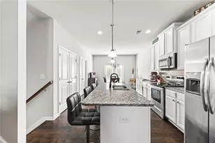 3863 Equity Ln, Powder Springs, GA 30127 - Photo 9