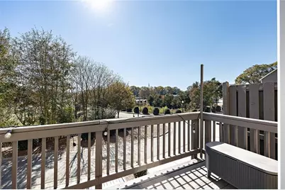 3863 Equity Lane, Powder Springs, GA 30127 - Photo 15