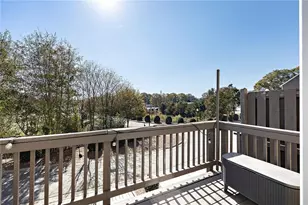 3863 Equity Ln, Powder Springs, GA 30127 - Photo 15