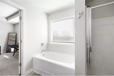 3863 Equity Lane, Powder Springs, GA 30127 - Photo 25