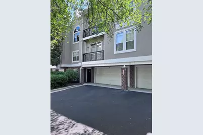 4244 River Green Drive NW #111, Atlanta, GA 30327 - Photo 1