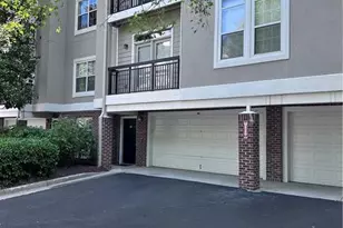 4244 River Green Dr NW, Atlanta, GA 30327 - Photo 1