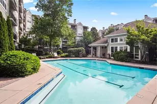4244 River Green Dr NW, Atlanta, GA 30327 - Photo 25
