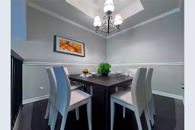 4244 River Green Drive NW #111, Atlanta, GA 30327 - Photo 7