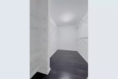 4244 River Green Drive NW #111, Atlanta, GA 30327 - Photo 15