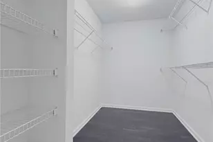 4244 River Green Dr NW, Atlanta, GA 30327 - Photo 15