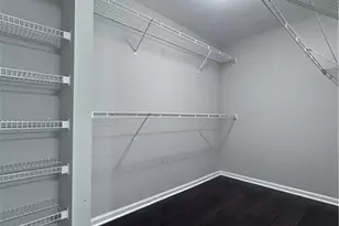 4244 River Green Dr NW, Atlanta, GA 30327 - Photo 13