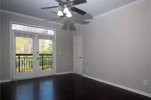 4244 River Green Dr NW, Atlanta, GA 30327 - Photo 5