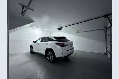 4244 River Green Drive NW #111, Atlanta, GA 30327 - Photo 23