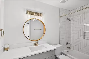 1027 Garibaldi St SW, Atlanta, GA 30310 - Photo 13