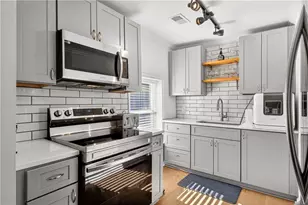 1027 Garibaldi St SW, Atlanta, GA 30310 - Photo 5