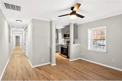 1027 Garibaldi Street SW, Atlanta, GA 30310 - Photo 7