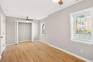 1027 Garibaldi St SW, Atlanta, GA 30310 - Photo 19