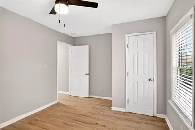 1027 Garibaldi Street SW, Atlanta, GA 30310 - Photo 17