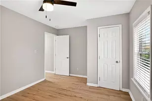 1027 Garibaldi St SW, Atlanta, GA 30310 - Photo 17