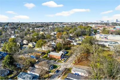 1027 Garibaldi Street SW, Atlanta, GA 30310 - Photo 23