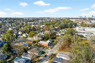 1027 Garibaldi St SW, Atlanta, GA 30310 - Photo 23