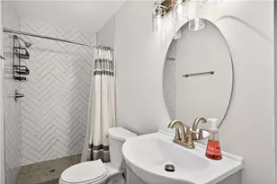 1027 Garibaldi St SW, Atlanta, GA 30310 - Photo 9