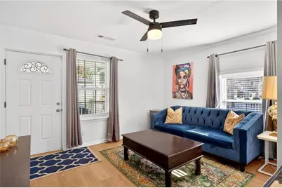 1027 Garibaldi Street SW, Atlanta, GA 30310 - Photo 3