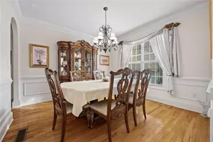 221 Langshire Dr, McDonough, GA 30253 - Photo 9