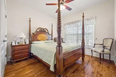 221 Langshire Drive, McDonough, GA 30253 - Photo 13