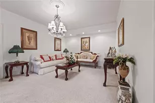 221 Langshire Dr, McDonough, GA 30253 - Photo 25