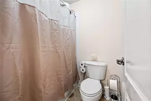 221 Langshire Dr, McDonough, GA 30253 - Photo 19