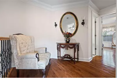 221 Langshire Drive, McDonough, GA 30253 - Photo 15