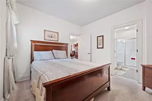 221 Langshire Dr, McDonough, GA 30253 - Photo 27