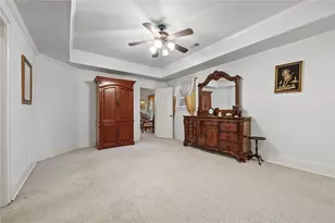 221 Langshire Dr, McDonough, GA 30253 - Photo 29