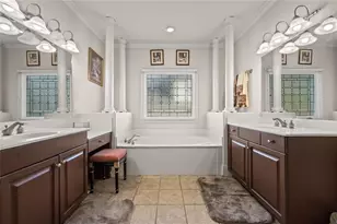 221 Langshire Dr, McDonough, GA 30253 - Photo 11