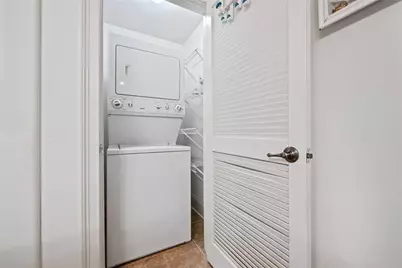 221 Langshire Drive, McDonough, GA 30253 - Photo 31