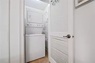 221 Langshire Dr, McDonough, GA 30253 - Photo 31