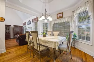 221 Langshire Dr, McDonough, GA 30253 - Photo 7