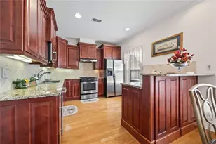 221 Langshire Dr, McDonough, GA 30253 - Photo 23