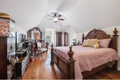 221 Langshire Drive, McDonough, GA 30253 - Photo 17