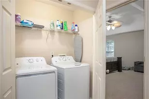3954 Riverside Pkwy, Decatur, GA 30034 - Photo 35