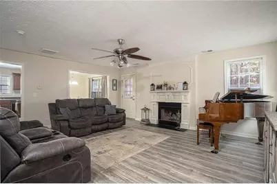 3954 Riverside Parkway, Decatur, GA 30034 - Photo 9