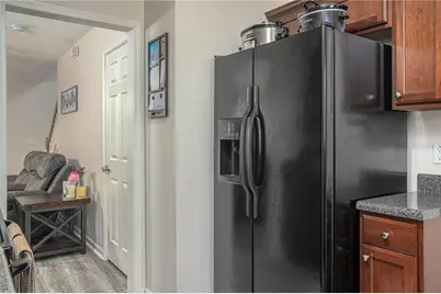 3954 Riverside Parkway, Decatur, GA 30034 - Photo 21