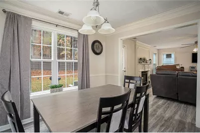 3954 Riverside Parkway, Decatur, GA 30034 - Photo 17