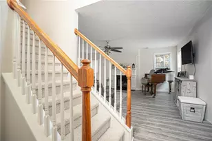 3954 Riverside Pkwy, Decatur, GA 30034 - Photo 7